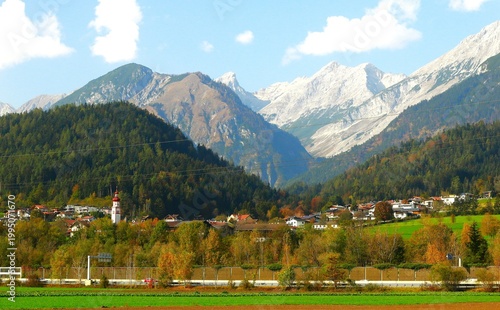 Tirol