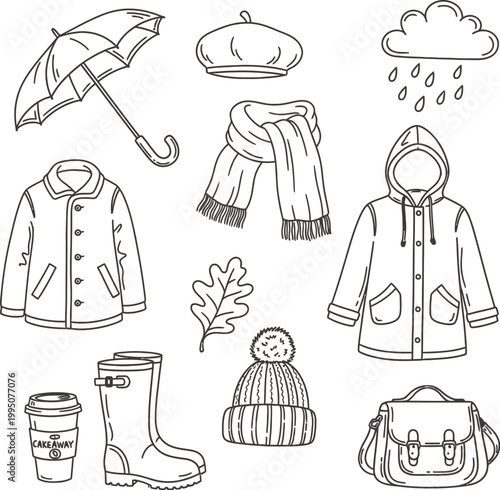 Adobe Illustrator Artwork