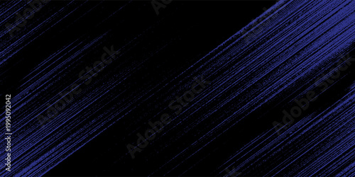 orange black brush Car sticker wrap pattern banner abstract sporty lines black orange color lightning,