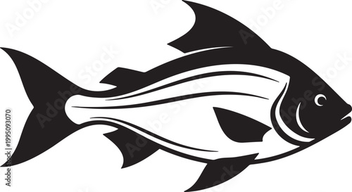 download (44)_traced