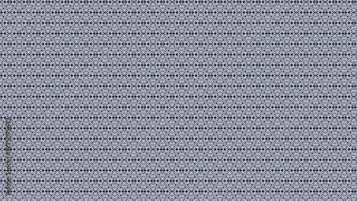 Luxury golden hexagon lattice pattern on black background for premium tech branding and modern architectural geometric wallpaper providing a sophisticated digital aesthetic.