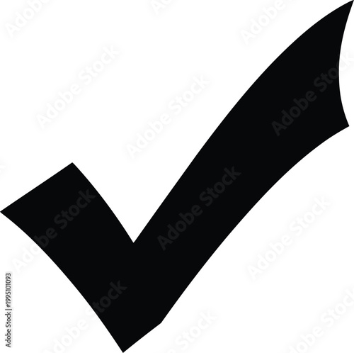 Black geometric arrow shape with sharp angles black arrow geometric shape