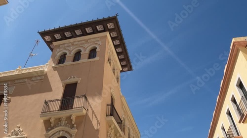 elx alicante comunidad valenciana españa