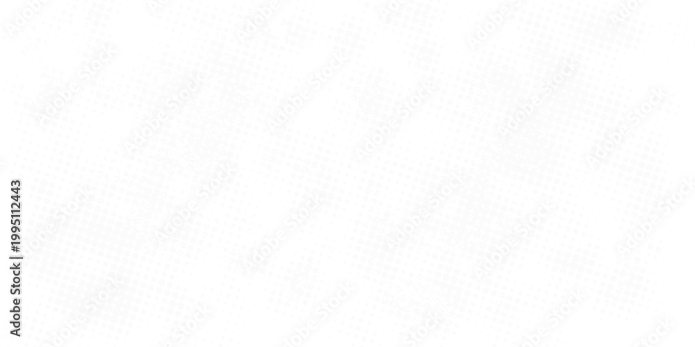 Fototapeta premium White abstract ice texture grunge background