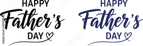 vector illustration of an abstract background with text