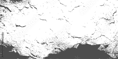 Textured Stone Surface: A close-up view reveals intricate details, capturing the natural beauty and ruggedness of stone.