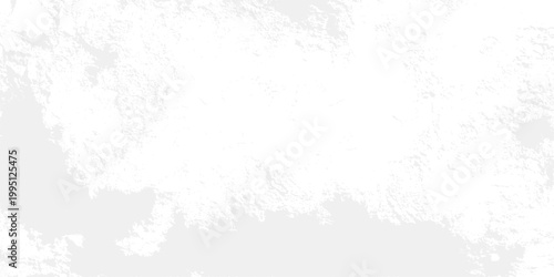 cloudscape of gentle clouds filling the frame, creating a sense of calm and openness. The textures of the clouds give a soft and ethereal feel to the environment.