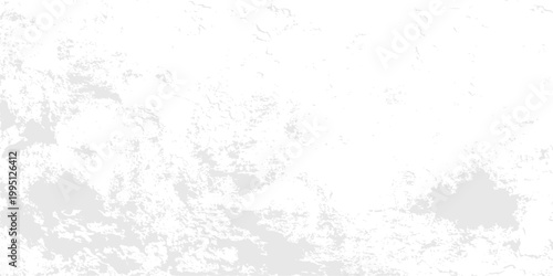 abstract cloudscape that invites contemplation with its ethereal blend of subtle textures and soft gradations