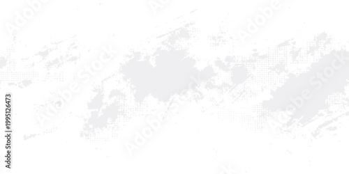 abstract clouds of white and grey coalesce, inviting interpretation and creating a sense of ethereal mystery. suitable for artistic projects.