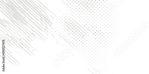 abstract digital pattern in various shades of grey, minimalist visual art designed to enhance digital or physical projects. this simple art can elevate designs.