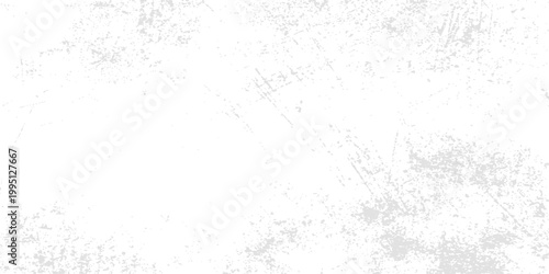 grungy off-white backdrop with textured surface evoking a sense of age and depth, perfect for various creative projects.