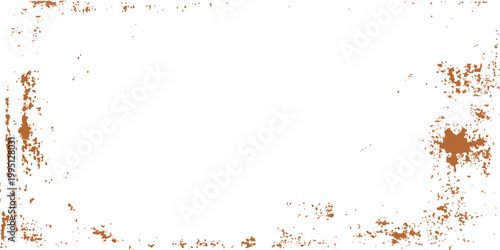 rustic frame with a subtle, textured border. the image exudes a sense of history, authenticity, and visual interest.  