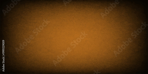 Warm earth tone and grungy wall texture, full of artistic aesthetic for backdrop, providing a visual feast for designers.