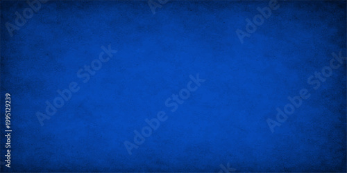 Dark blue textured background, with subtle shading creating depth and visual interest, ideal for digital design and artistic endeavors. 