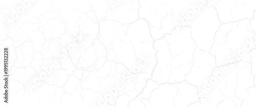 White marble texture for tile skin wallpaper. Panoramic white background form marble stone texture for design. Elegant with marble stone slab texture background. Soft white marble.