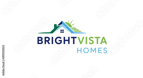 Cartoon dump truck dumping soil against light blue background