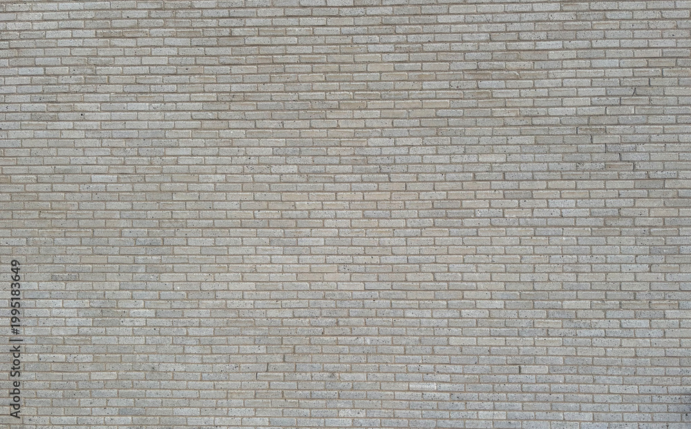 Fototapeta premium Brick Texture