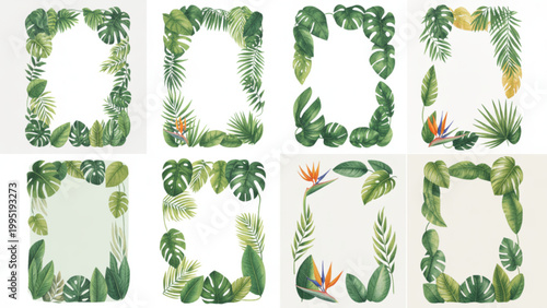 Woman holding fresh green leafy vegetables