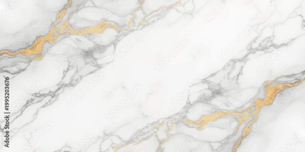 Fototapeta premium Snow on window and wall winter ice texture with gray stone surface grunge cold weather background design