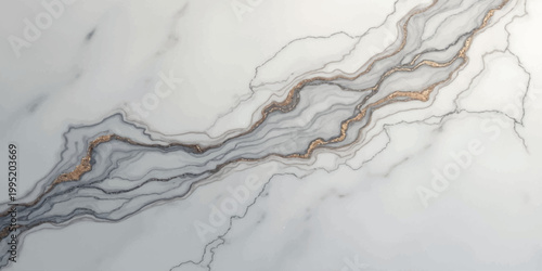 Frozen icicles hang from the snowy roof and window against a blue winter sky, creating a white abstract nature texture of ice and frost in the cold atmosphere