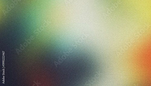 Vibrant colorful abstract background texture.