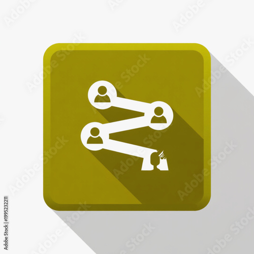 Network Connections: Building Strong Social Ties | Social Linkage: The Power of Human Connections | Community Network: Fostering Meaningful Relationships
