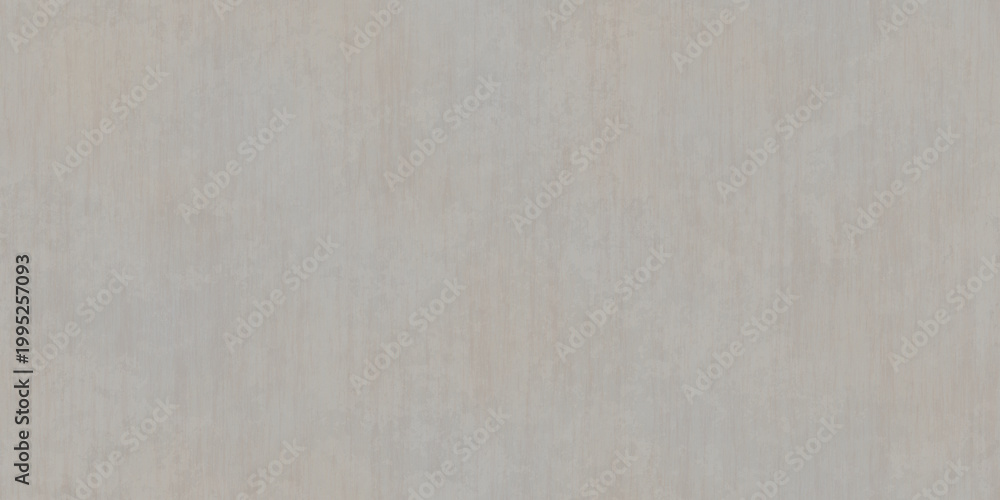 Fototapeta premium Smooth Concrete Background Texture Wallpaper