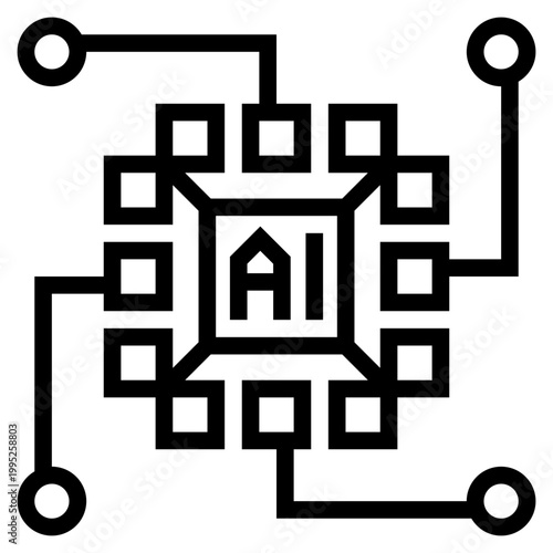 smart ai
