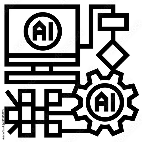 computational system