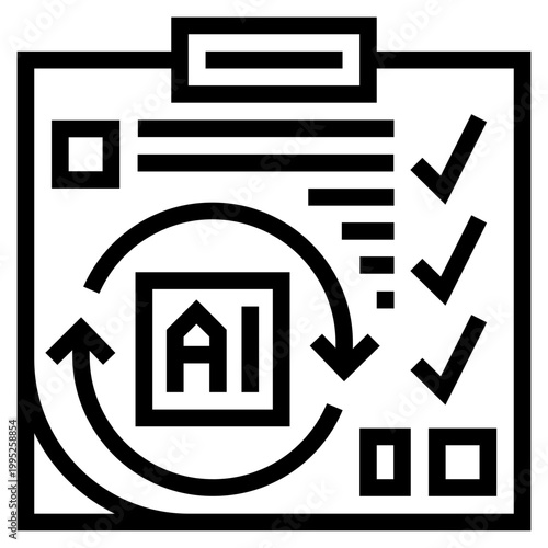 auto task
