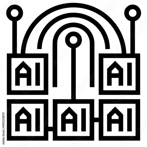 ai network