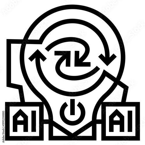 smart automation