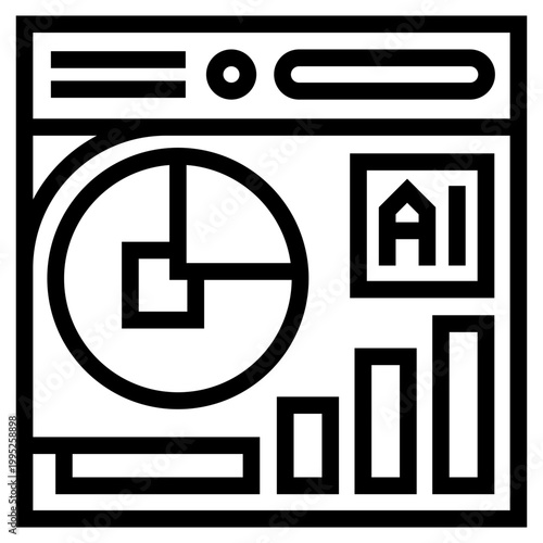 ai dashboard