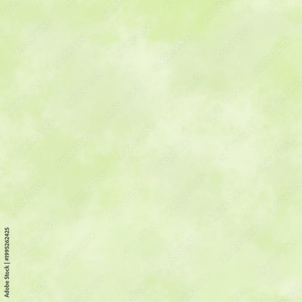 Obraz premium 부드러운 한지 질감이 살아있는 파스텔 종이 텍스처 배경 Soft pastel paper texture background with a subtle hanji paper grain, featuring gentle watercolor-like gradients and natural ink diffusion for a calm and minimal aesthe