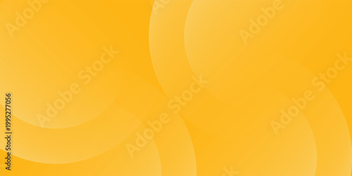 Sun protection from ultraviolet light, in futuristic glowing vector illustration on light background. abstract circular protection. eps 10