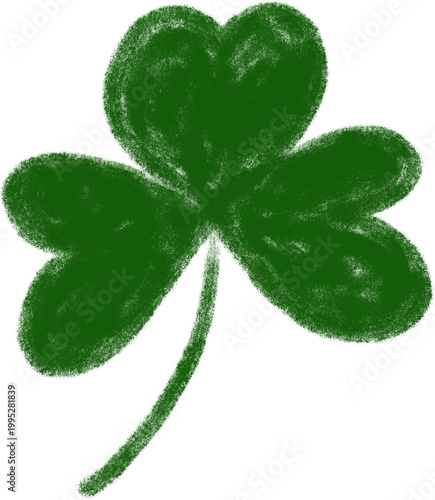 clover