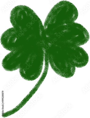 clover