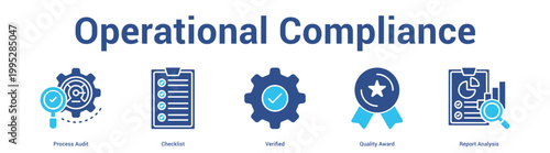 Market Planning web banner icon set vector illustration concept for business with icon of Market Research, Analytics, Id.