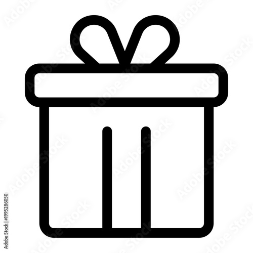 gift icon