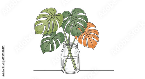 A graphic depiction of a heart and handprints stained with red encircled by dangerous barbed wire