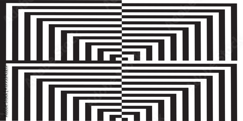 3D kaleidoscope mandala abstract background of trippy art psychedelic trance to open third eye with visuals energy chakra futuristic vj seamless loop