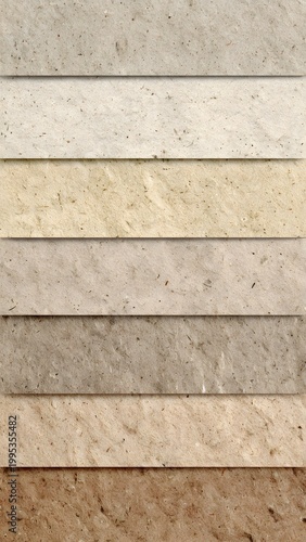 wood floor background