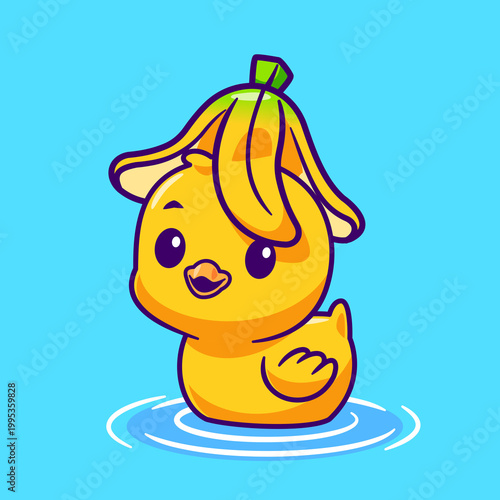 15800_2-10