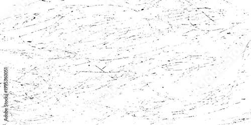 Fotografie Grunge texture background with scratches and scuffs for creative design projects