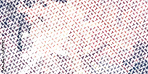 Grunge texture background PNG transparent. Opacity or screen mode usage for overlay images