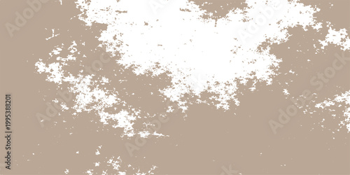 Abstract a cloudscape's ephemeral beauty, capturing its ethereal nature against a soft, neutral backdrop, ideal for evoking a sense of calm.