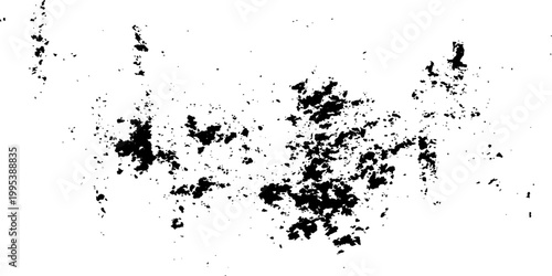 Abstract a stunning display of black and white abstract textures, a visually engaging composition. The bold contrasts create an intriguing play of light and shadow.