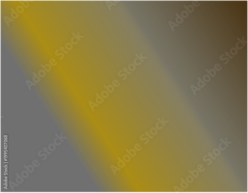 vector abstract background with golden lines
