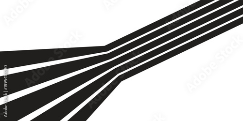 abstract art backgrround eps 10