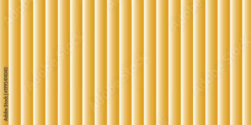 modern luxury gold background with diagonal lines. eps 10